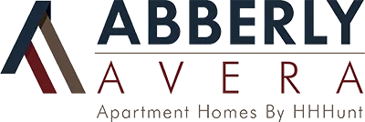 Abberly Avera