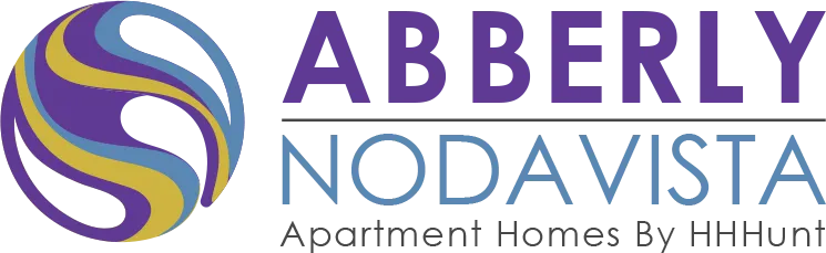 Abberly NoDa Vista