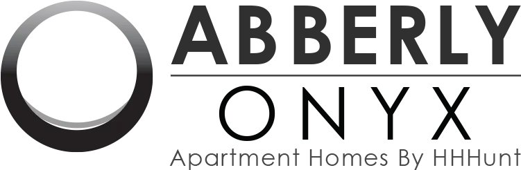 abberly onyx logo